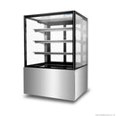 Bonvue Bonvue Cake Display SF830V