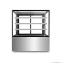 Bonvue Bonvue Cake Display SF840V