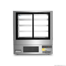 Bonvue Bonvue Cake Display SF840V