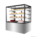 Bonvue Bonvue Cake Display SF840V
