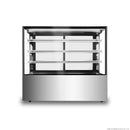 Bonvue Bonvue Cake Display SF850V