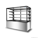 Bonvue Bonvue Cake Display SF850V