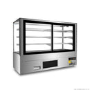 Bonvue Bonvue Cake Display SF860V