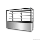 Bonvue Bonvue Cake Display SF860V