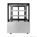 Bonvue Chilled Food Display SG090FA-2XB
