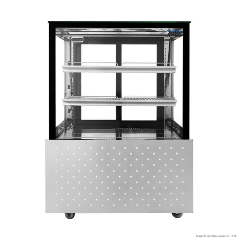 Bonvue Chilled Food Display SG090FA-2XB
