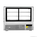 Bonvue Chilled Food Display SG150FA-2XB