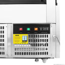 Bonvue Chilled Food Display SG150FA-2XB