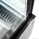 Bonvue Chilled Food Display SG120FA-2XB