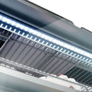 Bonvue Chilled Food Display SG090FA-2XB