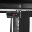 Bonvue Chilled Food Display SG200FA-2XB