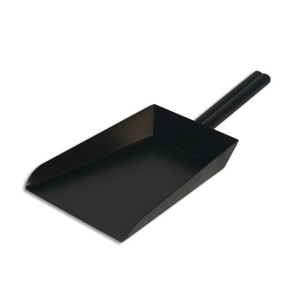 Pira Coal Shovel - 905.003