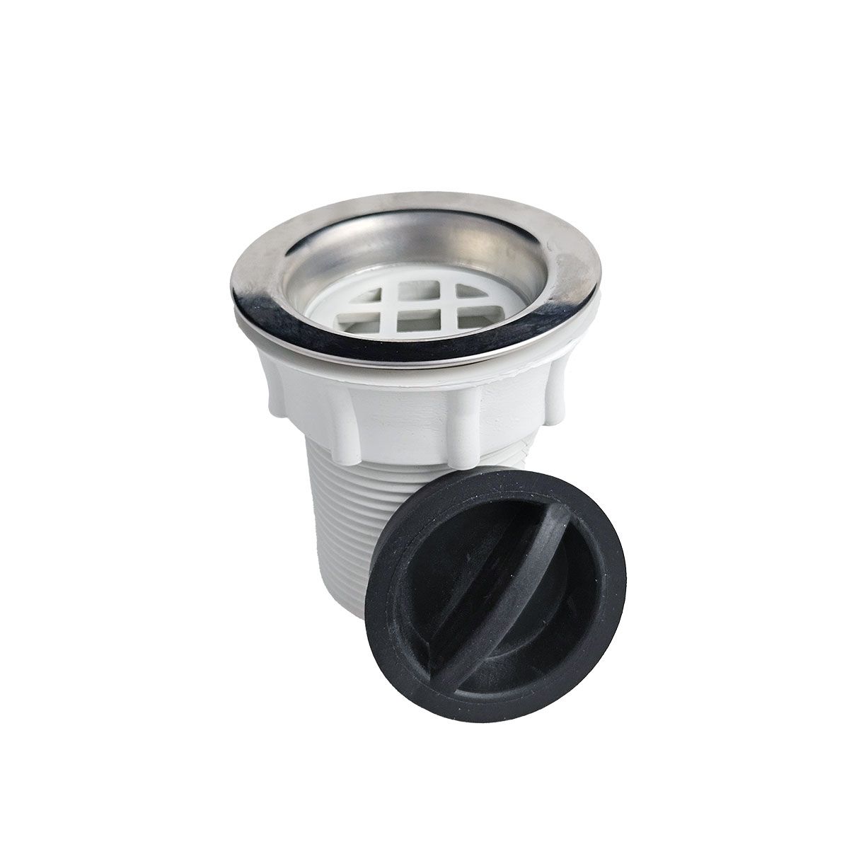 3Monkeez Sink Waste (40mm) - PW40