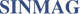 Sinmag