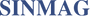 Sinmag
