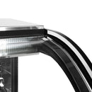 Bonvue Chilled Food Display SL840