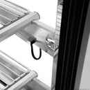 Bonvue Chilled Food Display SL840