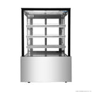 Bonvue Chilled Food Display SL830V