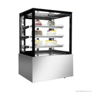 Bonvue Chilled Food Display SL830V
