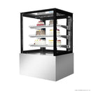 Bonvue Chilled Food Display SL830V