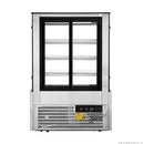 Bonvue Chilled Food Display SL830V