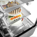 Bonvue Chilled Food Display SL840V
