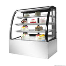 Bonvue Chilled Food Display SL840