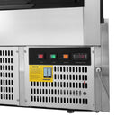 Bonvue Chilled Food Display SL860V