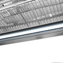 Bonvue Chilled Food Display SL830V