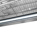 Bonvue Chilled Food Display SL860V