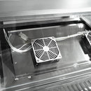 Bonvue Chilled Food Display SL840