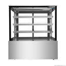 Bonvue Chilled Food Display SL840V