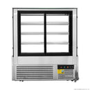 Bonvue Chilled Food Display SL840V