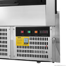 Bonvue Chilled Food Display SL830V