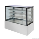 Bonvue Chilled Food Display SL850V