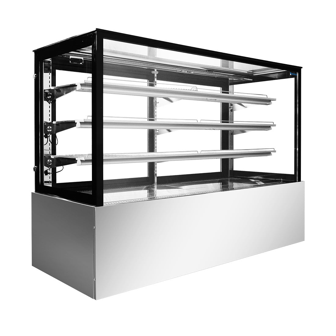 Bonvue Chilled Food Display SL860V