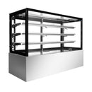 Bonvue Chilled Food Display SL860V