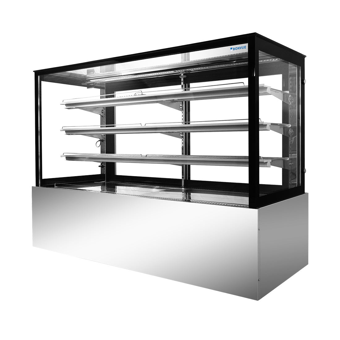 Bonvue Chilled Food Display SL860V