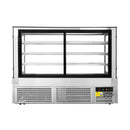 Bonvue Chilled Food Display SL860V