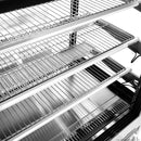 Bonvue Chilled Food Display SL830V