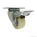 Bonvue Chilled Food Display SL880V