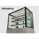 Bonvue Chilled Food Display SL880V