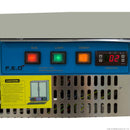 Bonvue Chilled Food Display SL880V