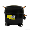 Bonvue Chilled Food Display SL880V