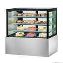 Bonvue Chilled Food Display SL880V