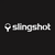 Slingshot