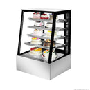 Bonvue Deluxe Chilled Display Cabinet SLP830C