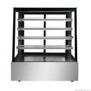 Bonvue Deluxe Chilled Display Cabinet SLP840C