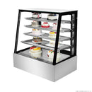 Bonvue Deluxe Chilled Display Cabinet SLP840C