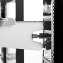 Bonvue Deluxe Chilled Display Cabinet SLP840C